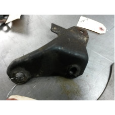 110K039 Turbo Support Brackets For 13-15 Hyundai Veloster  1.6